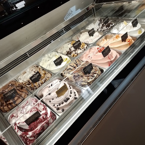 Slaščičarna Bistrica, Pajaziti Saćip s.p.