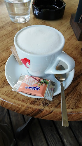 Coffee Point Šiška - Ljubljana