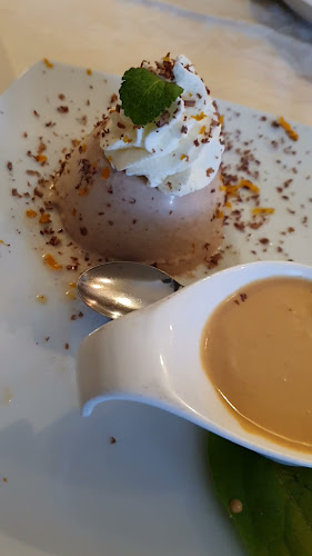 Šiker - gostilna & hotel - since 1870