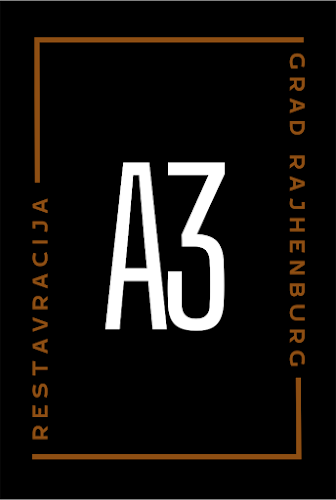 Comentarii opinii despre Restavracija A3