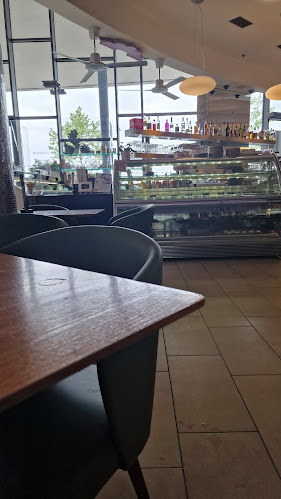 Comentarii opinii despre Pralina