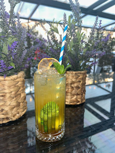 Comentarii opinii despre Puzzle Pub