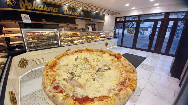 c.na Brdo 17, 1000 Ljubljana