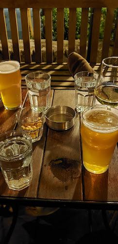 Akademija Pivnica - Gastronomija in gostinstvo