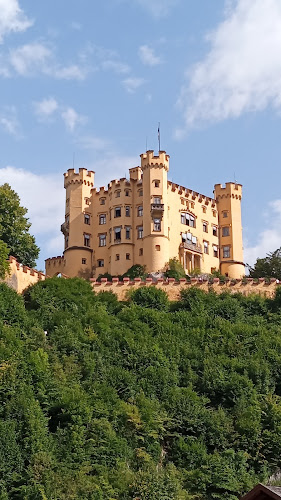 Comentarii opinii despre Zdravljica Winebar