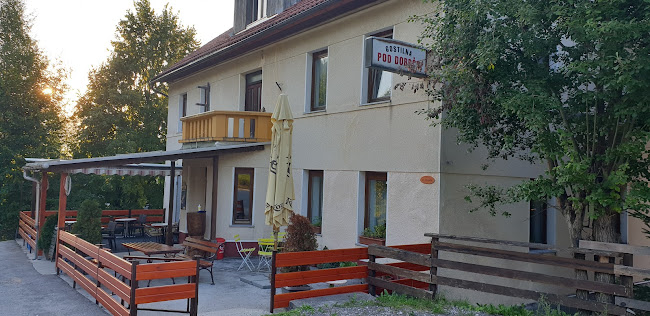 "R" bar, Zdenka Rajsar s.p. - Gastronomija in gostinstvo