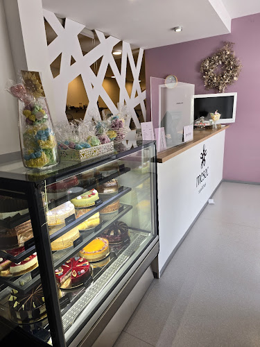 Mesec slaščice - Škofja Loka