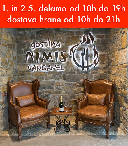 Vanganel 38, 6000 Koper