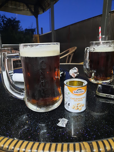 Dnevni Bar, Igor Matko S.P. - Šempeter v Savinjski Dolini