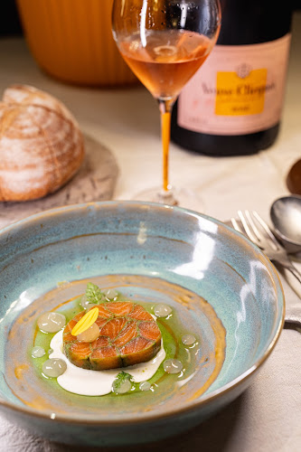 Rodik 51, 6240 Kozina