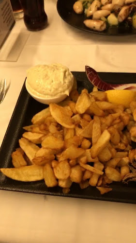 c.na Brdo 33-1000, 1000 Ljubljana