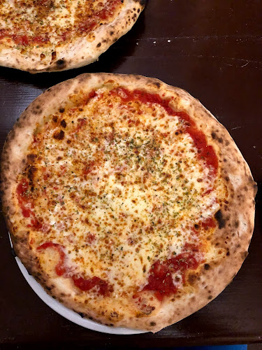 Comentarii opinii despre Pod Velbi