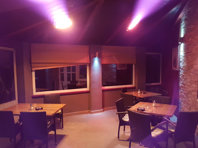 En Krajcar Gostinstvo In Trgovina D.O.O. - Gastronomija in gostinstvo