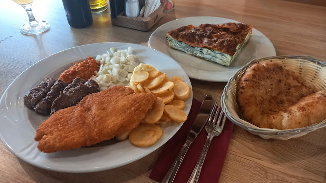 Jurčkova Cesta 223, 1000 Ljubljana