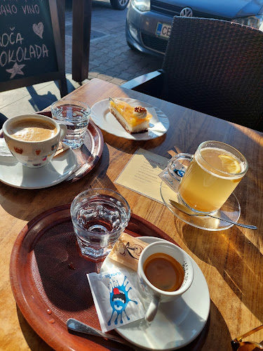 Opinii despre Pekarna Težak, gostinsko, proizvodno in turistično podjetje, d.o.o. în Zreče - Gastronomija in gostinstvo