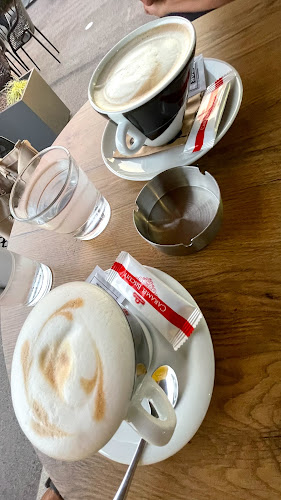 Tkalska ulica 1, 1230 Domžale