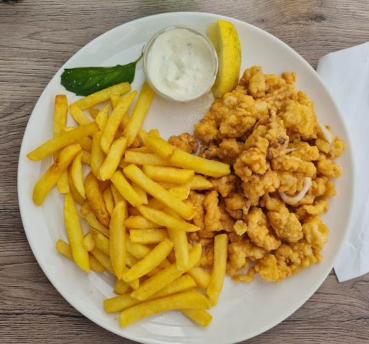 Gostišče Hochkraut - Tremerje