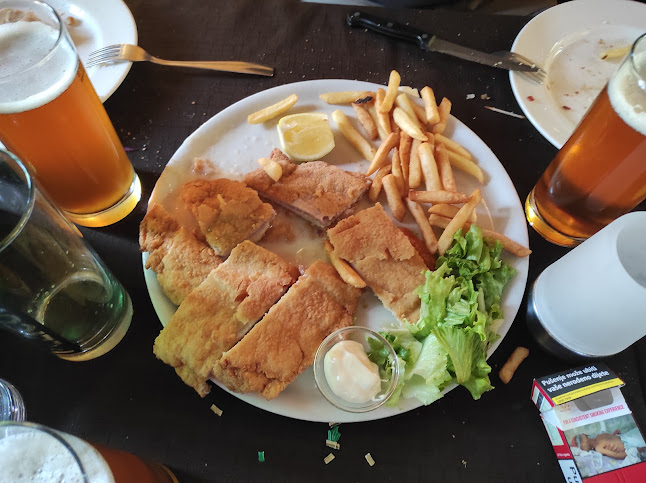 Hruševlje 24, 5212 Dobrovo v Brdih