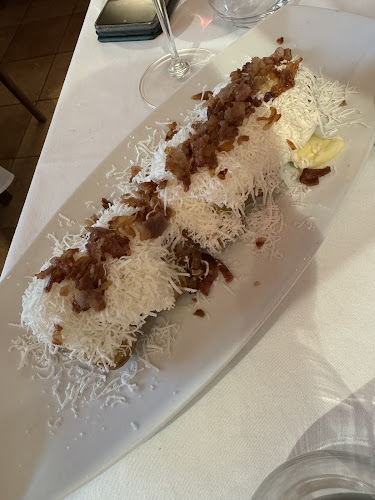 Compa Restaurant Okrepčevalnica Čompa - Gastronomija in gostinstvo