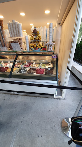 Comentarii opinii despre Lastovka pri SERŠ-u - Maribor