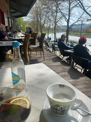 Opinii despre Kajak kanu klub nivo Celje - Pizzeria Špica în Celje - Gastronomija in gostinstvo