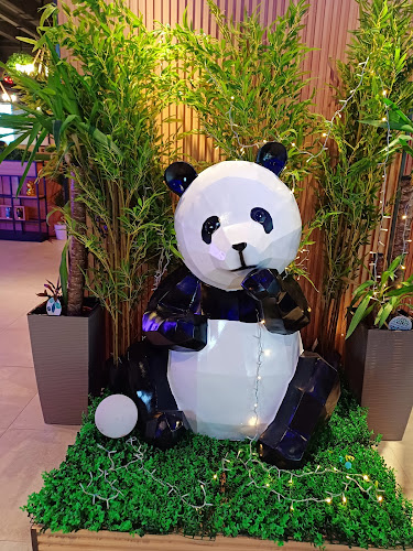 Comentarii opinii despre U sushi