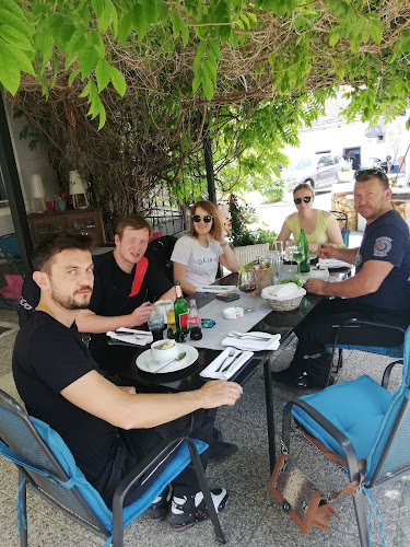 Comentarii opinii despre Gostilna in prenočišča Rupar Tomaž Rupar s.p.