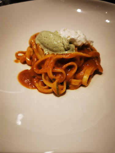 Comentarii opinii despre Cubo