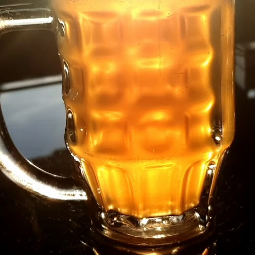 Pivovarna in gostilna Pek