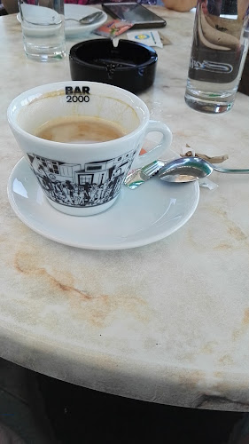 Atmosphere Cafe - Gastronomija in gostinstvo