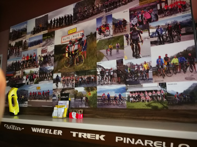 Ziherlova ulica 10, 1000 Ljubljana