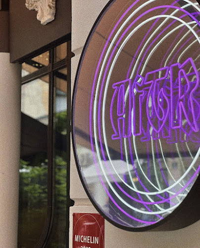 Nazorjeva ulica 2, 1000 Ljubljana