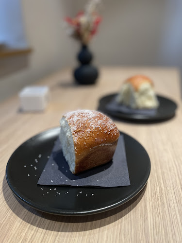 Rustjeva hiša kruha - Ajdovščina