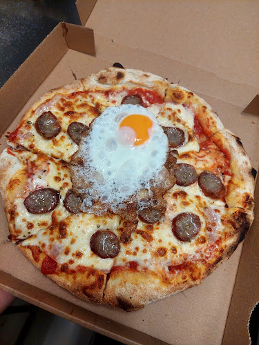 Opinii despre Gostilna "Pr'Birt" Aljaž Golob s.p. în Selca - Gastronomija in gostinstvo