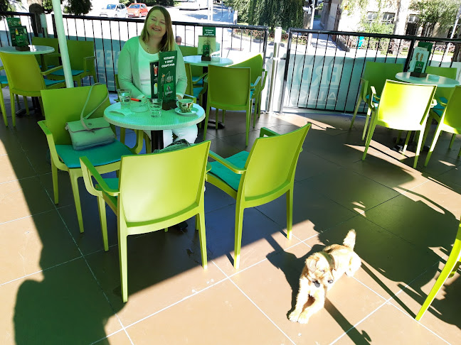 Moj Lokal - Gastronomija in gostinstvo