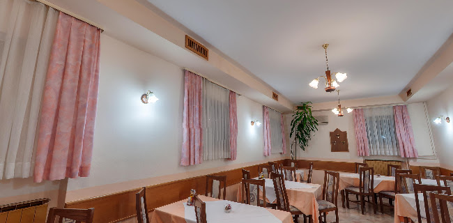 Vanganelska cesta 7a, 6000 Koper