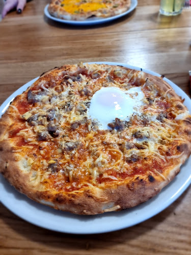 Pesnica pri Mariboru 59d, 2211 Pesnica pri Mariboru