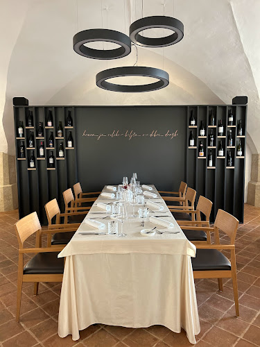 Comentarii opinii despre Restavracija A3