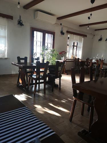 Comentarii opinii despre Gostilna Mencinger, Matej Štefanec, s.p.