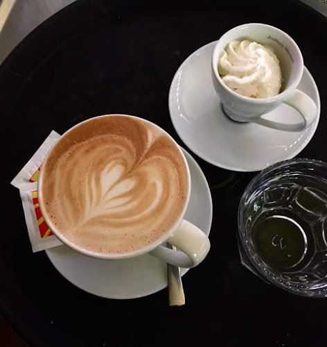 Morova ulica 25 e, 6310 Izola