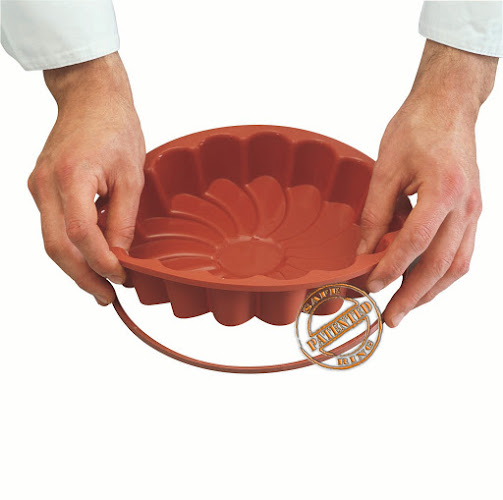 Genlog d.o.o., PekainDom - Šempeter pri Gorici