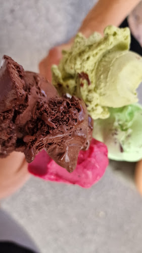 Opinii despre Lastovka pri SERŠ-u - Maribor în Maribor - Gastronomija in gostinstvo