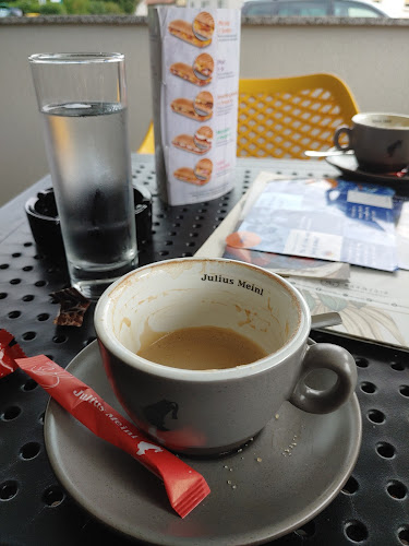 Caffe Joy - Murska Sobota