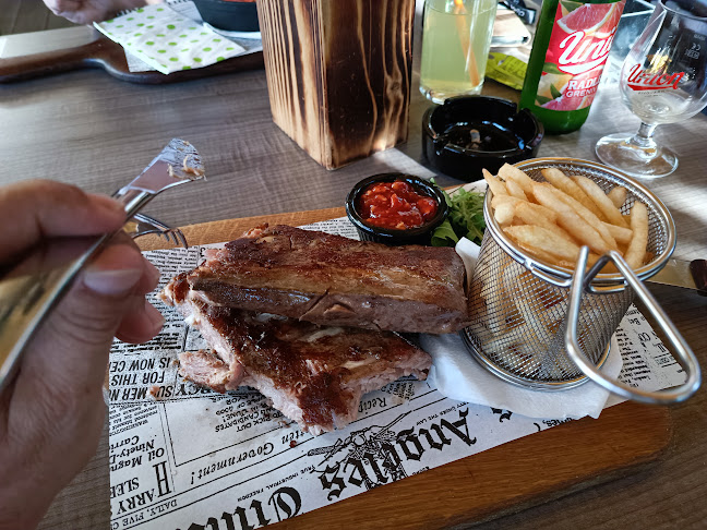 Pizzeria Fontana Krško