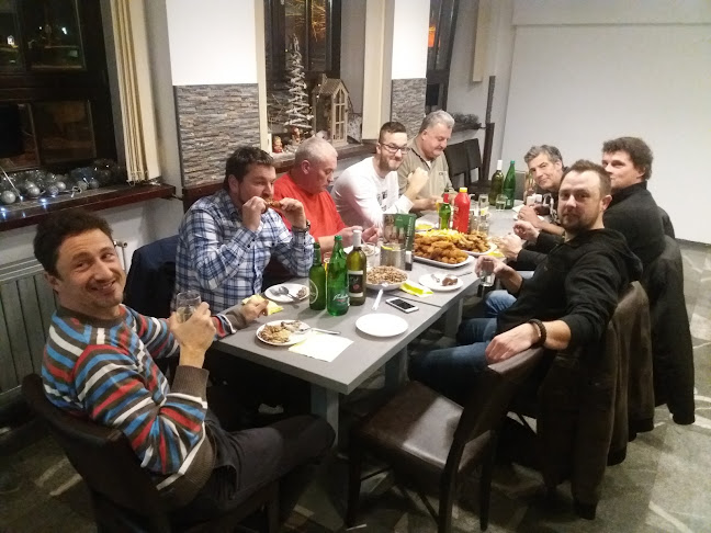 Partizanska cesta 50, 2000 Maribor