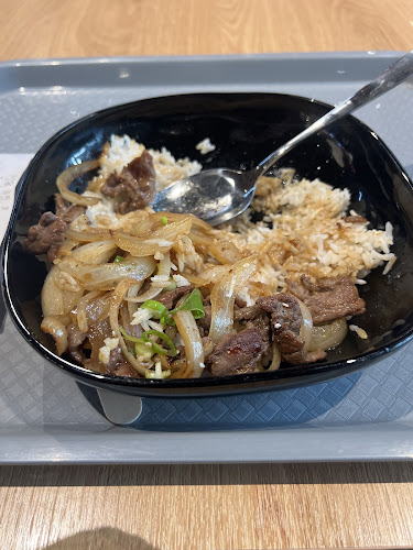 Opinii despre BITE ME în Ljubljana - Gastronomija in gostinstvo