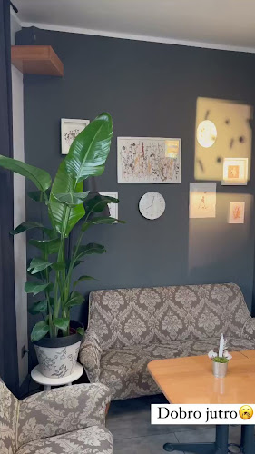 Tomšičeva ulica 9, 2310 Slovenska Bistrica