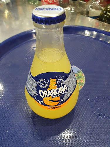 B Bar, Klemen Škrlj s.p. - Gastronomija in gostinstvo