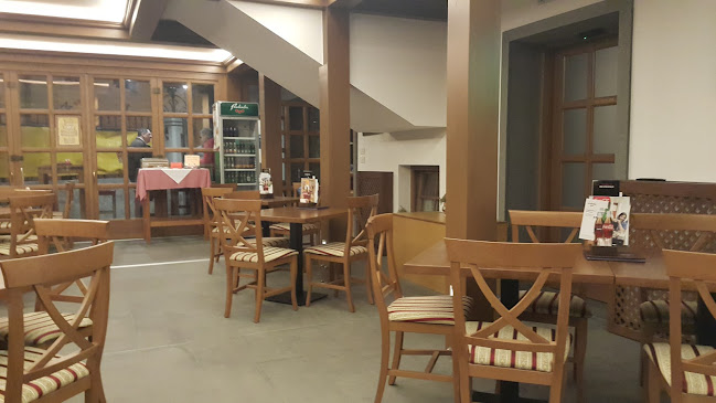 Tunjiška cesta 1, 1241 Kamnik