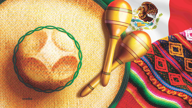 Delavska cesta 37, 4000 Kranj